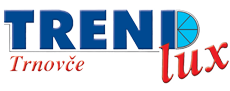 trendlux.com